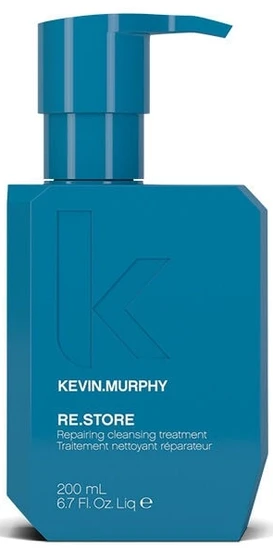 Kevin Murphy Restore