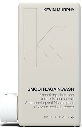 Kevin Murphy Smooth Again Wash