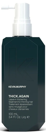 Kevin Murphy Thick Again