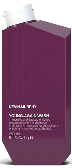 Kevin Murphy Young Again Wash