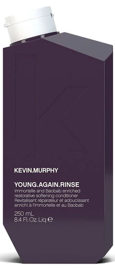 Kevin Murphy Young Again Rinse