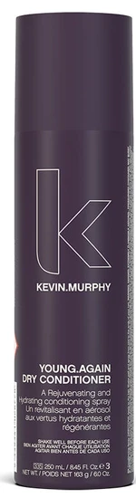 Kevin Murphy Young Again Dry Conditioner