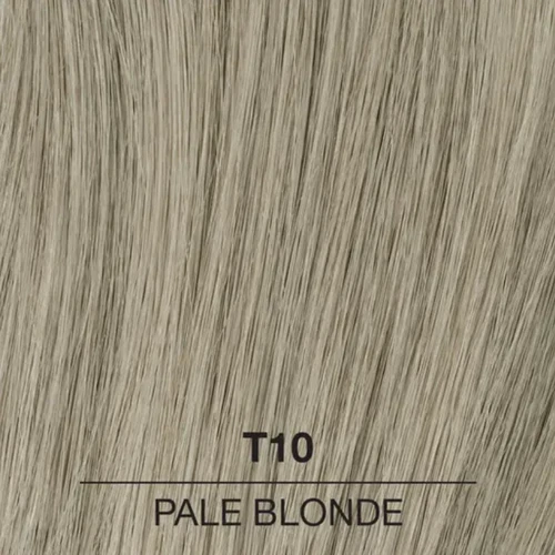 Wella Color Charm Permanent Liquid Toner T10 Pale Blonde
