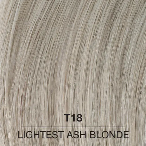 Wella Color Charm Permanent Liquid Toner T18 Lightest Ash Blonde