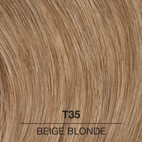 Wella Color Charm Permanent Liquid Toner T35 Beige Blonde