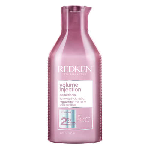 Redken Volume Injection Conditioner 10 ounce