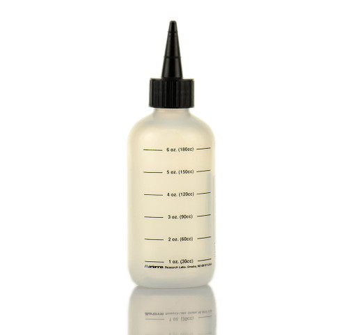 6 oz. applicator bottle