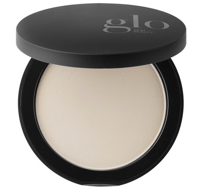 gloMinerals Perfecting Powder