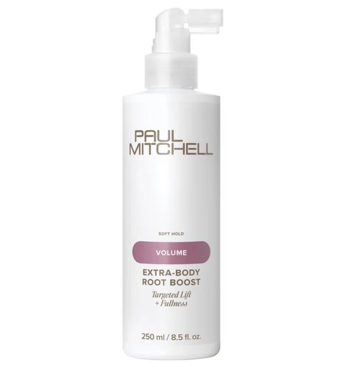 Paul Mitchell Extra Body Daily Boost Root Lifter