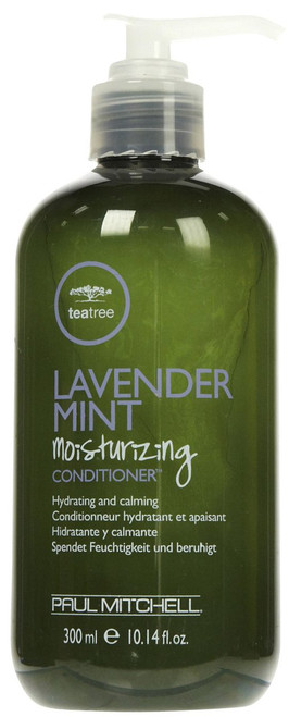 Paul Mitchell Lavender Mint Conditioner