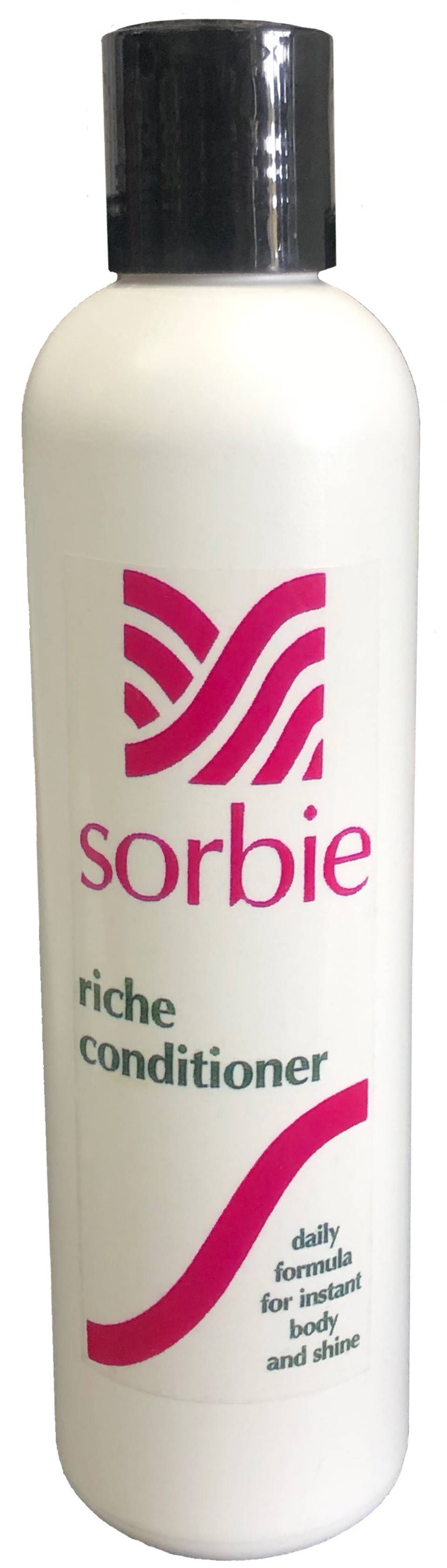 Sorbie Riche Conditioner Westside Beauty