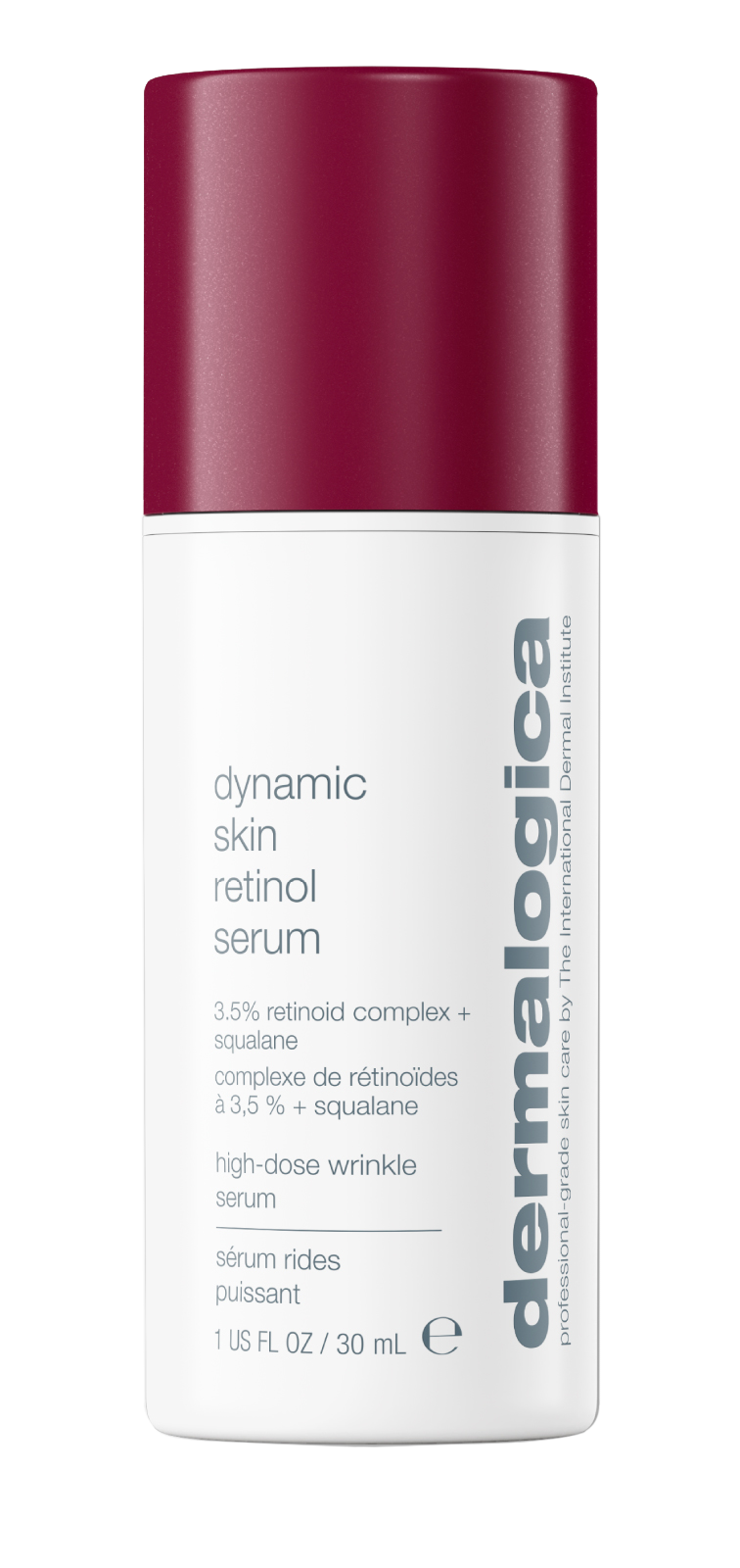 dermalogica Age Smart Dynamic Skin Retinol Serum - Westside Beauty