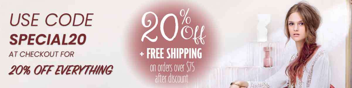 4-9-26web-ban.jpg 4-9-26web-ban.jpg