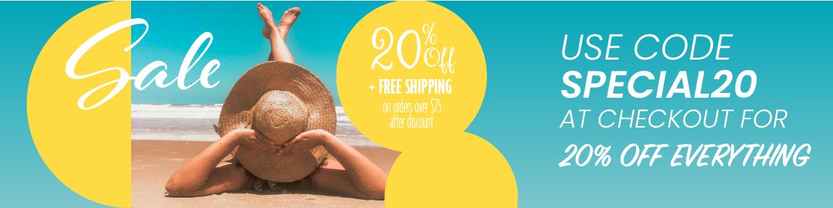 5-30web-banner.png