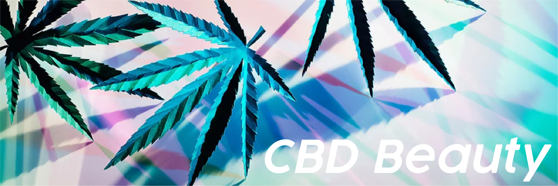 cbd-beauty-02.png