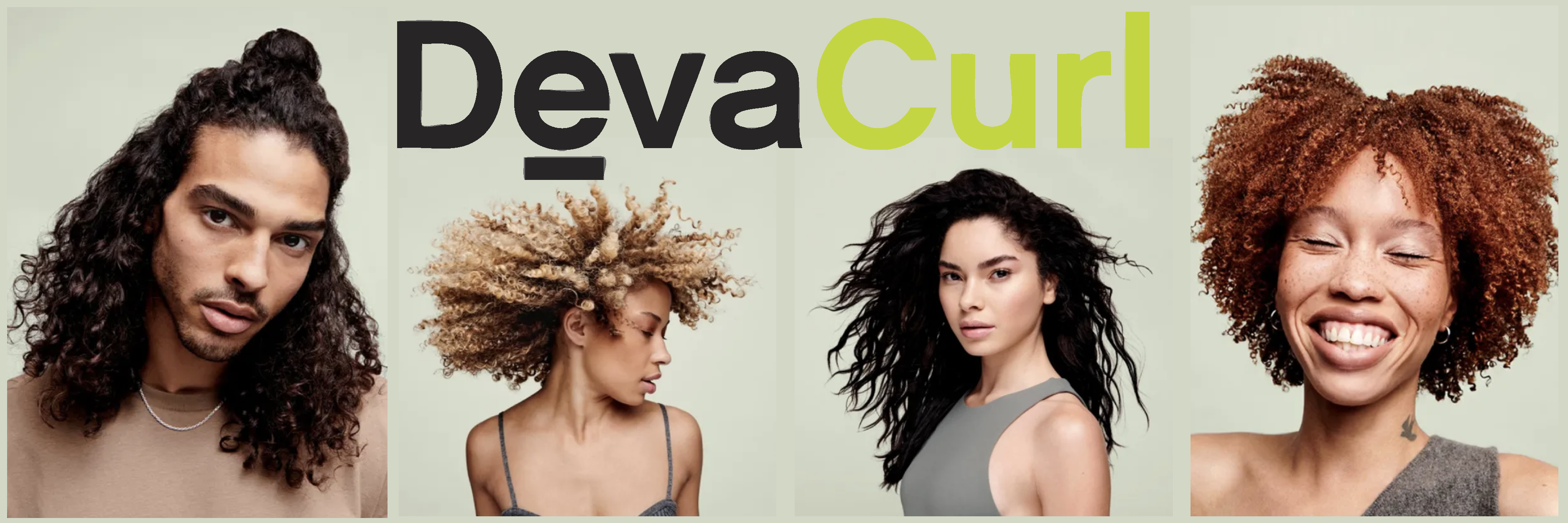 CurlBond Pro Boost - Deva Curl