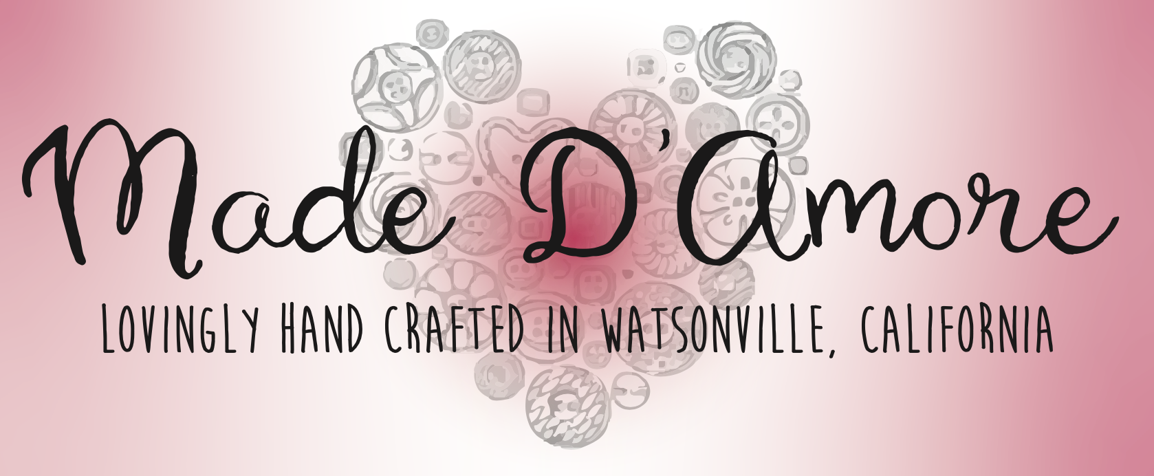 made-damore-banner.png