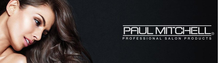 paulmitch-banner.png