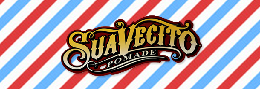 suavecito-banner.jpg