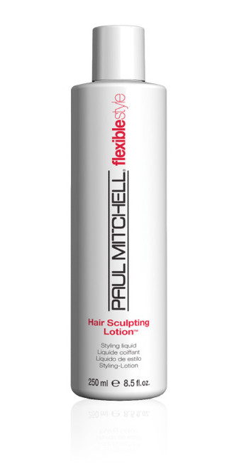 Hair Sculpting Lotion 250ml – 365 Salon Group