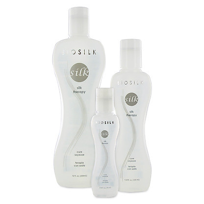 Biosilk Original Silk Therapy - Westside Beauty