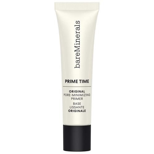 bareMinerals Prime Time Original Pore Minimizing Foundation Primer