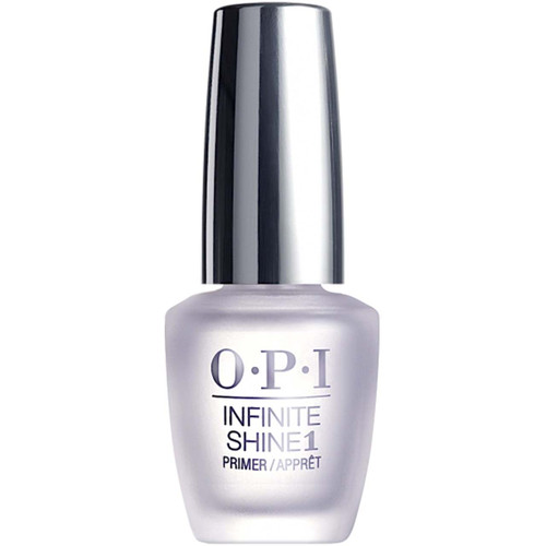 OPI Infinite Shine ProStay Primer Base Coat - Westside Beauty
