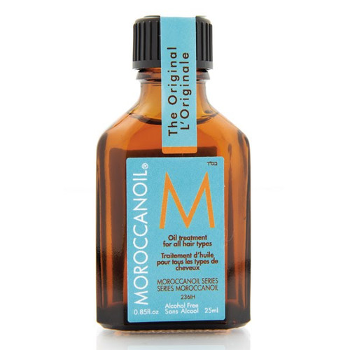 MoroccanOil Treatment Original - Westside Beauty