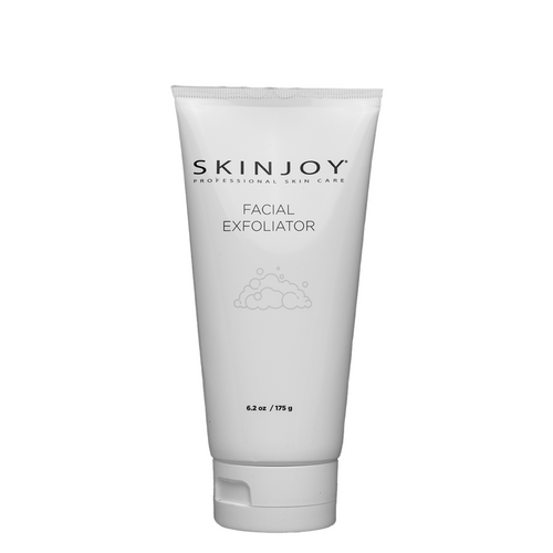 SkinJoy By Enjoy Facial Exfoliator Westside Beauty