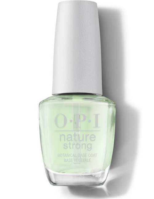 Gel Polish + Lacquer Collection 165 Colors by OPI – Nail Company Wholesale  Supply, Inc