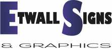 Etwall Signs & Graphics