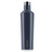 Gloss Graphite 25oz. Canteen