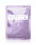 Collagen Daily Skin Mask
