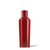 Cherry Bomb Dipped 16 oz. Canteen 