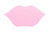 Very Berry Lip Patch