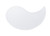 Collagen Eye Mask