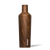 Walnut 25 oz. Canteen 