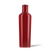 Cherry Bomb Dipped 25 oz. Canteen 