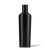 Blackout Dipped 25 oz. Canteen 