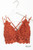 Lace Bralettes