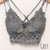 Lace Bralettes