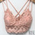 Lace Bralettes