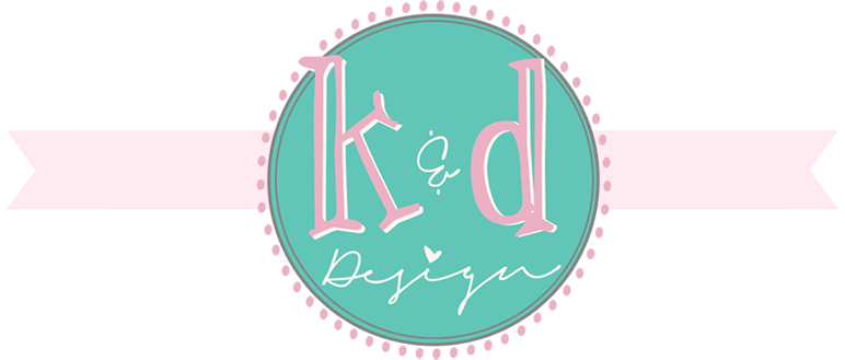 K & D Design