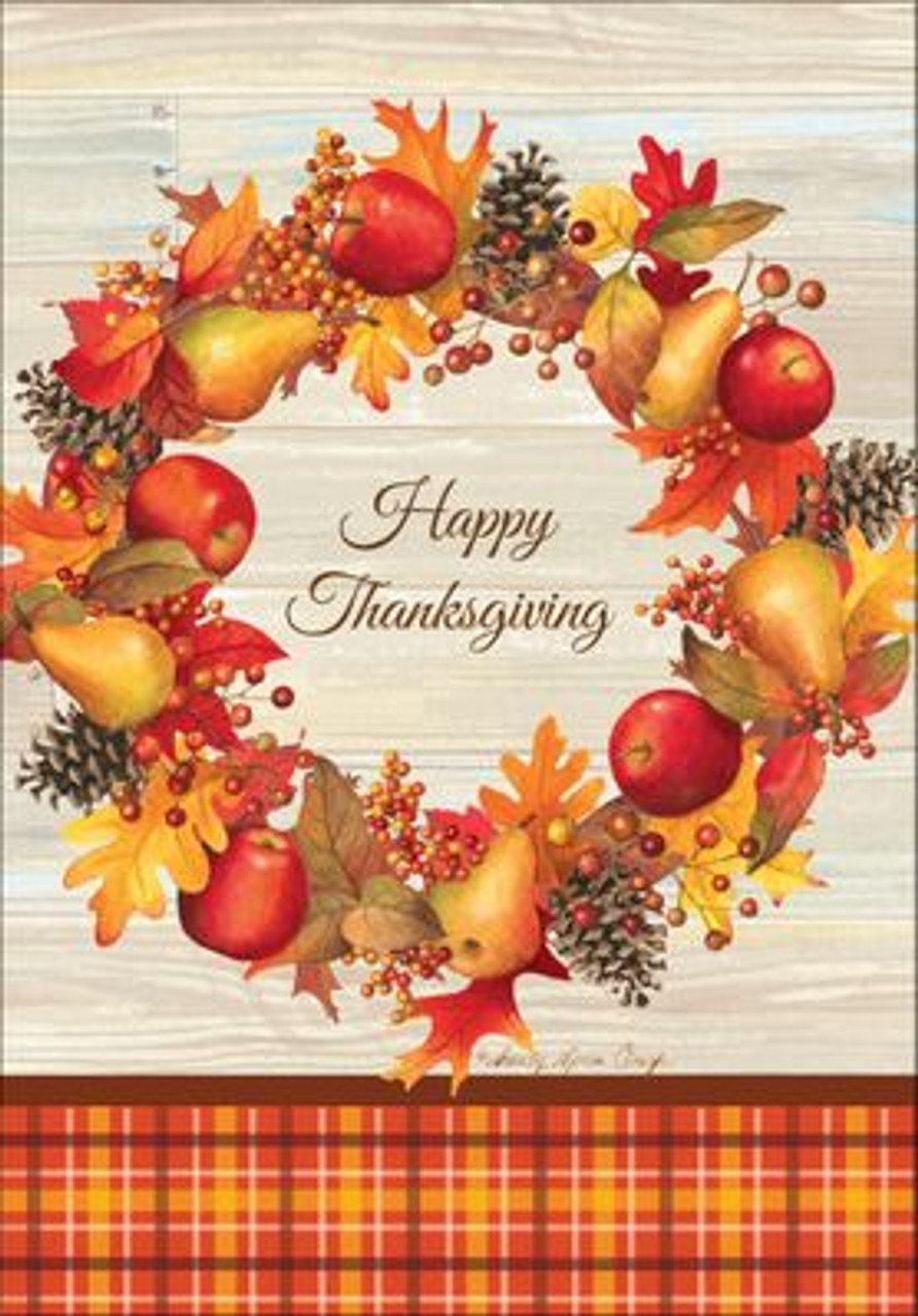 TAM of Nevada Holiday Hours – Happy Thanksgiving – TAM Card