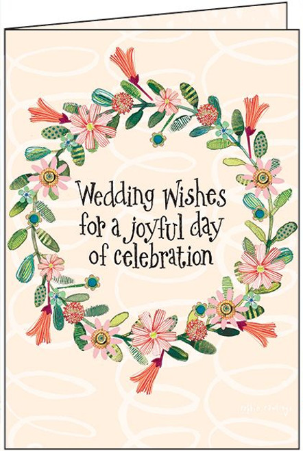 Wish your grandson a happy wedding and married life together with his  partner with these… | Happy married life quotes, Wedding wishes messages,  Happy wedding wishes