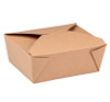 Kraft Take Out Containers