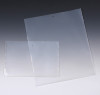 Long-Side Opening Polyethylene Document Jackets - 8 Mil