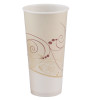 Solo Paper Cold Beverage Cups