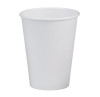 Solo Paper Hot Beverage Cups