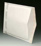 Jiffylite Bubble-Lined Mailers – White